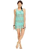 Miken SWIMWEAR レディース US サイズ: Small カラー: グリーン