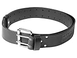 Bahco 4750-HDLB-1 Heavy Duty Leather Belt [並行輸入品]