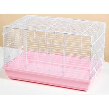 Amazon.co.jp 最新リリース: 小動物用ケージ の新着ランキングです。