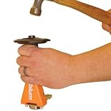 ブルムBzme.0710はノックインBLUMOTION蝶番のためのツール