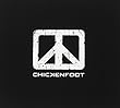 Chickenfoot