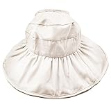 ゴシレ Gosear ユニセックス 子供 ベビー ビーチ 帽子 キャップ