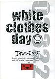 white clothes day