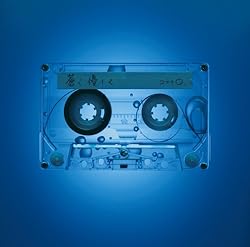 コブクロ 蒼く 優しく 歌詞ナビ