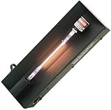 Elenco STPS-1 Spectrum Tube Power Supply [並行輸入品]