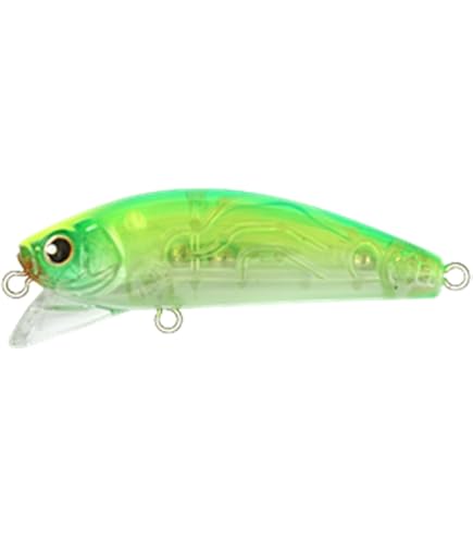 F-236 ロンジン ウェイキーブー　137mm 48g （※バラ売りNG） F-236 ロンジン ウェイキーブー 137mm 48g （※バラ売りNG