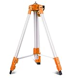 PSE認証★FUKUDA 福田 フクダレーザー墨出し器 充電器 バッテリー ACアダプダ 三脚 レーザー墨出し器 受光器 レーザー墨出器 レーザーレベル レーザー水平器 レーザー測定器 墨出し 墨出し器 レーザー墨 墨だし器 クロスライン★日本語説明書 (120cm三脚)