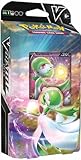 Pokémon TCG: V Battle Deck - Victini V o Gardevoir V