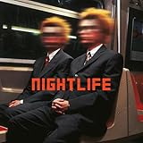 ナイトライフ (特典なし)