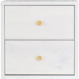 ユニット家具/チェスト/衣類収納/タンス/引き出し/ マルチ　ユニットボックスシリーズ　チェスト