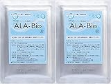 コスミック製薬 ALA-Bio (1) (2)