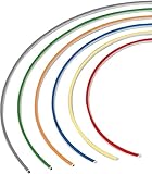 仁礼 液体クロマトグラフ配管用ピークチューブ NPK021