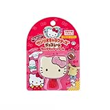 バンダイ(BANDAI) サンリオキャラクターズ チョコレート マルチキャリーバーム ハローキティ 対象年齢15才~