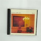 Songs From Another Season