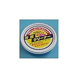 万能クリーナー200ｇ [並行輸入品]
