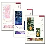 韓国BL小説 春、君に染まる 1～3巻セット [3巻初回限定特典付き] [並行輸入品]