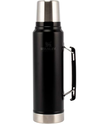 Amazon｜STANLEY(スタンレー) クラシックランチBOXセット 10-00725-000