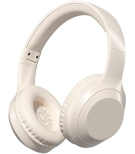 Amazon.co.jp: Bluetooth6.1 ヘッドホン 密閉型 ワイヤレス ゲーミング