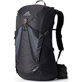 グレゴリー ズール30