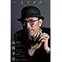青土社「ユリイカ 2013年10月臨時増刊号 総特集◎高橋幸宏」