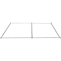 Amazon.co.jp: [デイトナ] バイク neGla(ネグラ) マエヒロドーム