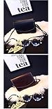 Mutell（TM）ホットヴィンテージレザーショルダーバッグ女性のカジュアルスモールメッセンジャーバッグBolsas Femininas高品質の女性のための固体ショルダーバッグ