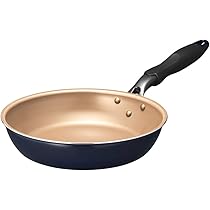 エバークック　フライパン　オール熱源対応　深型24cm.26cm 41oJSqH4tWL._AC_UL210_SR210,