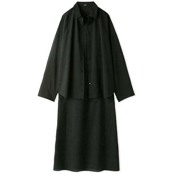 Amazon.co.jp: [ミラオーウェン] ベアライクパンツビキニSET
