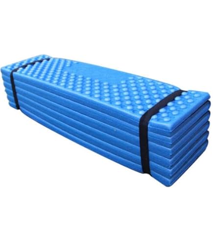 Verbeterde Tactische Molle Waterfles Houder Outdoor Reizen Camping Draagbare Wat