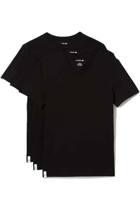 Amazon | フォーリミ 裏10th 限定 Tシャツ | Tシャツ