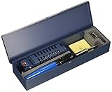 エンジニア コテライザー SK-70