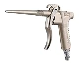 WTB ロングノズルタイプエアーダスターガン E801BP