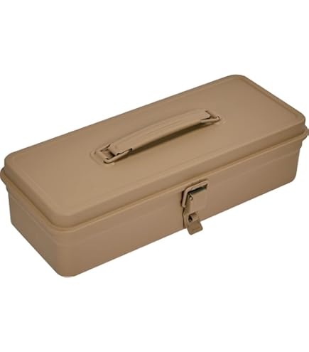 Amazon.co.jp: スナップオン スチールケース スナップオン工具箱