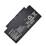 Fujitsu 対応 WA1/B2 WA1/D1 WA2/B1 WA2/B2 WA2/R WA2/S 3INP6/60/80 互換バッテリー 10.8V 4170mAh マウスパッド付 (選択) 2026AL-MYTDJP