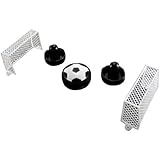 Air Hover Hockey おもちゃ (並行輸入)