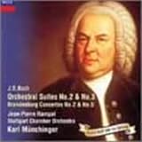 �ǌ��y�g�ȑ�2�ԃ��Z�����f�b�J �x�X�g100 �U�E�X�y�V������