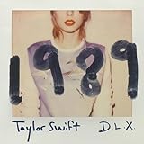 1989 (DELUXE)