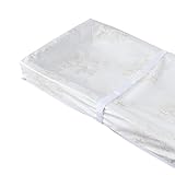 Serta Perfect Balance Organic Changing Pad by Serta [並行輸入品]