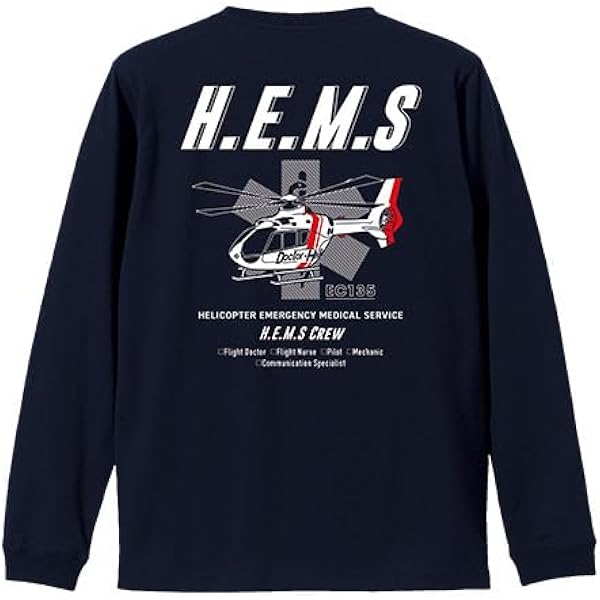 ロンドンHEMS MD902 ヘリコプター 模型（日本国内非売品）全長約17cm ロンドンHEMS MD902 ヘリコプター 模型（日本国内非売品）全長約