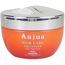 オージュア　IMヘアニュートリエント⚠️空容器⚠️5点まとめ売り Amazon | オージュア AQ アクアヴィア ヘアニュートリエント