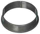 Delta RP48405 Glide Ring [並行輸入品]