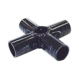 YAZAKI イレクター メタルジョイント HJ-5 HJ5