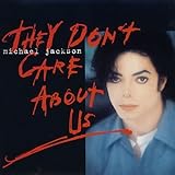 �[�C�E�h���g�E�P�A�E�A�o�E�g�E�A�X