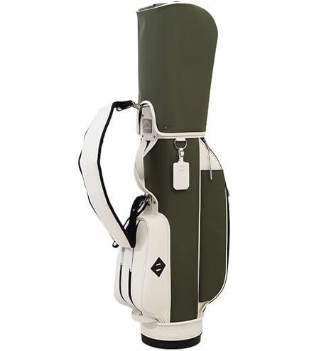 Amazon.co.jp: 夢のコラボ三浦技研 JONES(ジョーンズ) コラボ キャディ