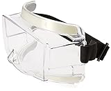 BSN Overglass Eyeプロテクター