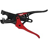 マーベル(MARVEL)VA線ストリッパー MVA-5A VVF線の皮むきに