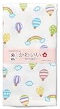 日繊商工 japanese style かわいい ききゅう てぬぐい J K-557