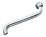 自在パイプ　Ｌ＝３００　３９０×９０×４０mm　　ＴＯＴＯ