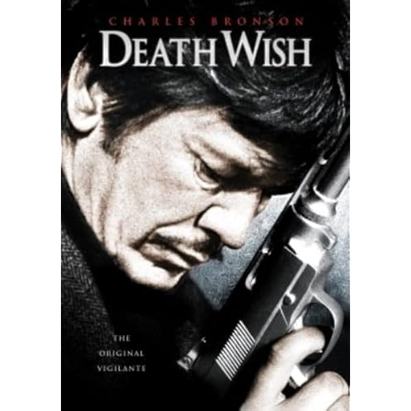 Amazon.co.jp: 残酷！女刑罰史(1970)/ Mark of the Devil(北米版