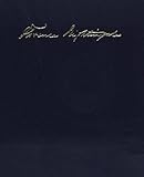 ナイチンゲ-ル著作集 (第2巻)